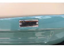 1954 Ford Crestline Skyliner GLASS ROOF, VERY RARE 1 YEAR ONLY, - Photo 49