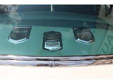 1954 Ford Crestline Skyliner GLASS ROOF, VERY RARE 1 YEAR ONLY, - Photo 57