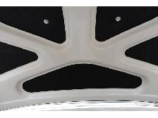 1954 Ford Crestline Skyliner GLASS ROOF, VERY RARE 1 YEAR ONLY, - Photo 65