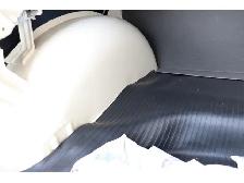 1954 Ford Crestline Skyliner GLASS ROOF, VERY RARE 1 YEAR ONLY, - Photo 67