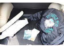 1954 Ford Crestline Skyliner GLASS ROOF, VERY RARE 1 YEAR ONLY, - Photo 68