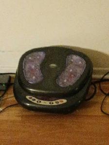 appareils d exercices a vendre