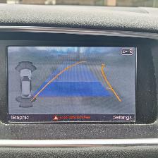 2014 Audi Q5 3.0L Technik loaded and very well maintained! Drive - Photo 14