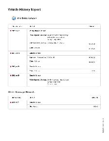 2017 Hyundai Santa Fe XL Luxury AWD, 3.3l 6cyl, 6 seats, extra s - Photo 5