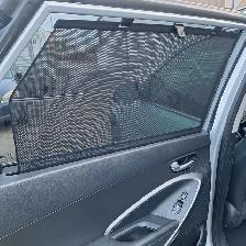 2017 Hyundai Santa Fe XL Luxury AWD, 3.3l 6cyl, 6 seats, extra s - Photo 14