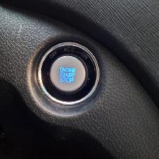 2017 Hyundai Santa Fe XL Luxury AWD, 3.3l 6cyl, 6 seats, extra s - Photo 15