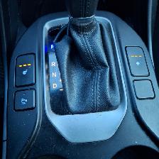 2017 Hyundai Santa Fe XL Luxury AWD, 3.3l 6cyl, 6 seats, extra s - Photo 16