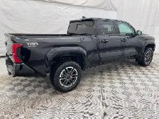 2025 Toyota Tacoma - Photo 4