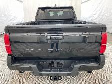 2025 Toyota Tacoma - Photo 5