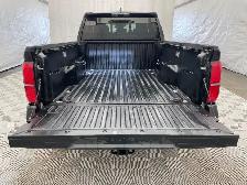 2025 Toyota Tacoma - Photo 6
