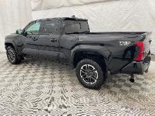 2025 Toyota Tacoma - Photo 7