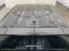 2025 Toyota Tacoma - Photo 8