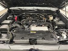 2025 Toyota Tacoma - Photo 9