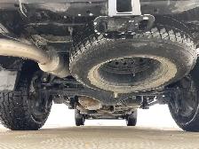 2025 Toyota Tacoma - Photo 10