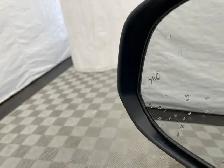 2025 Toyota Tacoma - Photo 11