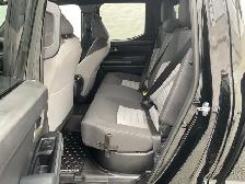 2025 Toyota Tacoma - Photo 13