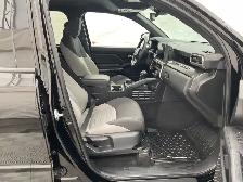 2025 Toyota Tacoma - Photo 14