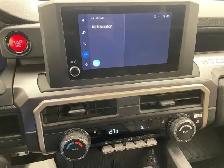 2025 Toyota Tacoma - Photo 16