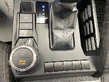 2025 Toyota Tacoma - Photo 17