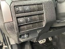 2025 Toyota Tacoma - Photo 18