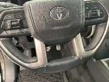 2025 Toyota Tacoma - Photo 19