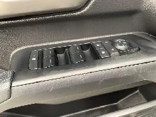 2025 Toyota Tacoma - Photo 20