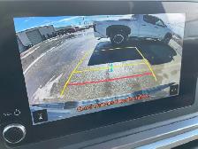 2025 Toyota Tacoma - Photo 21