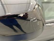 2025 Toyota Tacoma - Photo 23