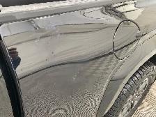 2025 Toyota Tacoma - Photo 24