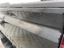 2025 Toyota Tacoma - Photo 25