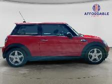 2010 MINI Cooper S - Photo 3