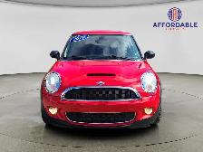 2010 MINI Cooper S - Photo 5