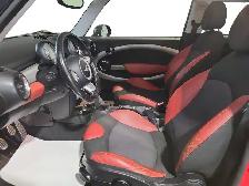 2010 MINI Cooper S - Photo 9