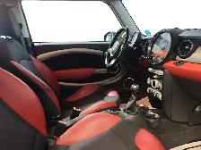 2010 MINI Cooper S - Photo 10