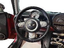 2010 MINI Cooper S - Photo 12