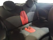 2010 MINI Cooper S - Photo 13