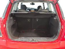 2010 MINI Cooper S - Photo 14