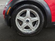 2010 MINI Cooper S - Photo 16