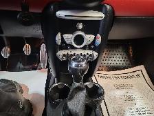 2010 MINI Cooper S - Photo 17