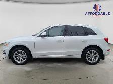 2015 Audi Q5 2.0T Progressiv - Photo 2
