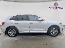 2015 Audi Q5 2.0T Progressiv - Photo 6