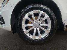 2015 Audi Q5 2.0T Progressiv - Photo 9