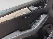 2015 Audi Q5 2.0T Progressiv - Photo 11