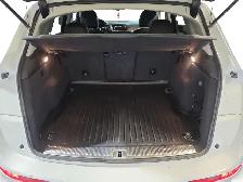 2015 Audi Q5 2.0T Progressiv - Photo 18