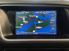 2015 Audi Q5 2.0T Progressiv - Photo 20