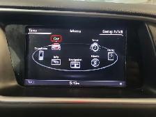 2015 Audi Q5 2.0T Progressiv - Photo 22