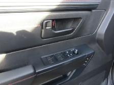 2025 Toyota Tundra 4x4 Crewmax TRD PRO Limited Hybrid LEATHER / - Photo 14