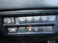 2025 Toyota Tundra 4x4 Crewmax TRD PRO Limited Hybrid LEATHER / - Photo 17