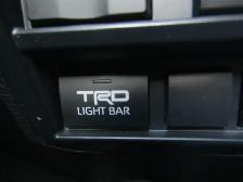 2025 Toyota Tundra 4x4 Crewmax TRD PRO Limited Hybrid LEATHER / - Photo 18