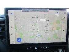 2025 Toyota Tundra 4x4 Crewmax TRD PRO Limited Hybrid LEATHER / - Photo 19